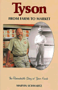 Tyson: Farm to Market