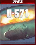 U-571 [HD] - Jonathan Mostow