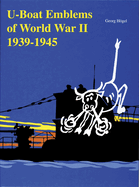 U-Boat Emblems in World War II