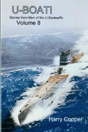 U-Boat! (Vol.VIII)