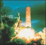 U.F. Off: The Best of Orb [2 CD]