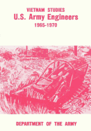 U.S. Army Engineers 1965-1970