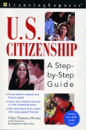 U.S. Citizenship