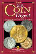 U.S. Coin Digest 2005
