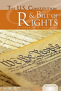 U.S. Constitution & Bill of Rights