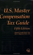 U.S. Master Compensation Tax Guide