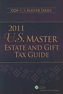 U.S. Master Estate and Gift Tax Guide