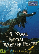 U.S. Naval Special Warfare Forces