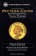 U.S. Pattern Coins