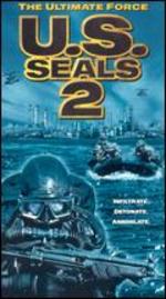 U.S. Seals 2
