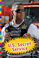 U.S. Secret Service