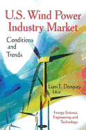 U.S. Wind Power Industry Market