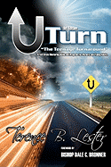 U-Turn: The Teenage Turnaround