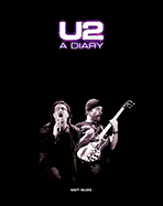 U2: A Diary