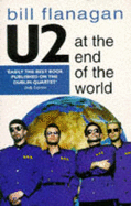 "U2" at the End of the World
