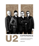 U2 Experience