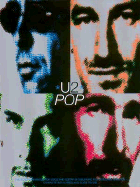 U2 - Pop*