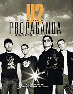 "U2": The Best of "Propaganda"