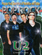 U2