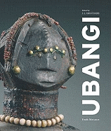 Ubangi: Art and Cultures from the African Heartland