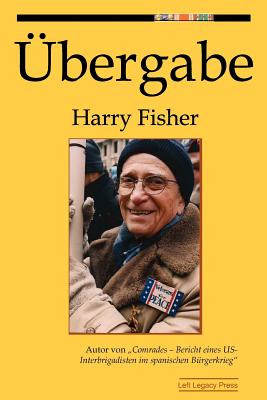 Ubergabe - Fisher, Harry