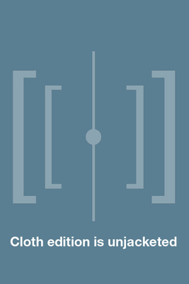 Ubiquitous Learning - Cope, Bill (Editor), and Kalantzis, Mary (Contributions by), and Appleford, Simon J (Contributions by)