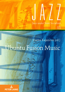 Ubuntu Fusion Music