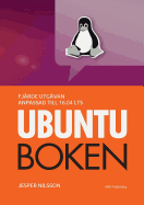 Ubuntuboken: Fjrde utgvan