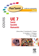 Ue 7 - Sant - Socit - Humanit Cours