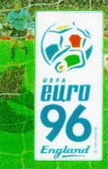 UEFA Euro 96, England