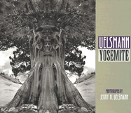 Uelsmann / Yosemite