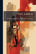 Ufc 3-600-01