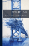 Ufgs 32 31 13.53