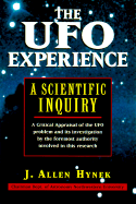 UFO Experience (Tr)