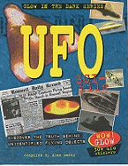UFO Sci-File: The Truth Behind Unidentified Flying Objects