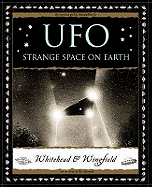 UFO: Strange Space on Earth
