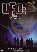 UFO: Top Secret - 