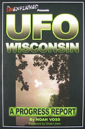 UFO Wisconsin: A Progress Report