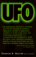 UFO - Sellier, Charles E, Jr., and Meier, Joe