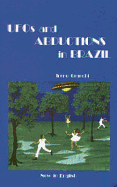 UFOs & Abductions in Brazil