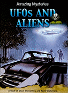 UFOs and Aliens