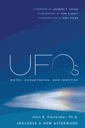 UFOs: Myths, Conspiracies, and Realities