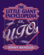UFOs - Randles, Jenny