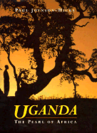 Uganda-The Pearl of Africa