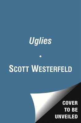 Uglies - Westerfeld, Scott