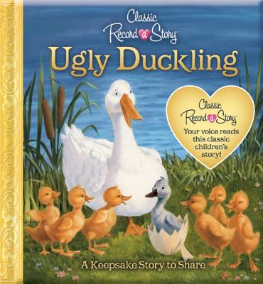 Ugly Duckling - 