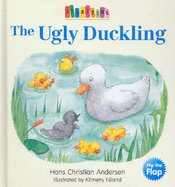 Ugly Duckling