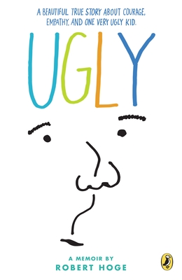 Ugly - Hoge, Robert