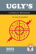Ugly's Conduit Bending, 2023 Edition