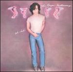 Uh-Huh - John Cougar Mellencamp